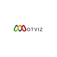 Brands,  Businesses, Places & Professionals Motviz One in Irving 