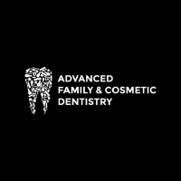 Brands,  Businesses, Places & Professionals Advanced Family & Cosmetic Dentistry in Middletown 