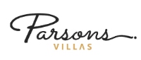 Parsons Villas