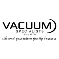 Brands,  Businesses, Places & Professionals Vacuum Specialists Calgary SE in Calgary 