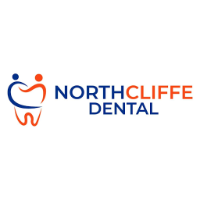 Brands,  Businesses, Places & Professionals Northcliffe Dental - Spring Hill in Spring Hill 