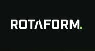 Rotaform Plastics