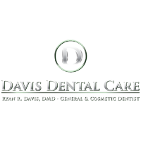 Brands,  Businesses, Places & Professionals Davis Dental Care in Macon 