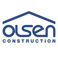 Brands,  Businesses, Places & Professionals Olsen Construction in Hornsby, NSW 