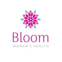 Brands,  Businesses, Places & Professionals Bloom Women's Health - Dr Glenda McLaren in Spring Hill 