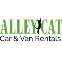 Alley Cat Car & Van Rentals