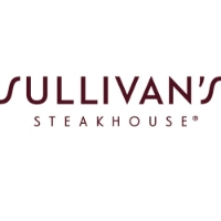 Brands,  Businesses, Places & Professionals Sullivan's Steakhouse in Tucson 