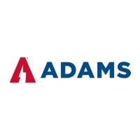 Adams of Green Bay