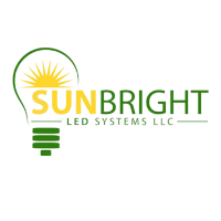 Sunbright LED Systems