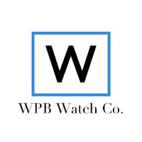 Brands,  Businesses, Places & Professionals WPBWatchCo in West Palm Beach 