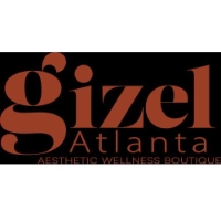 Brands,  Businesses, Places & Professionals Gizel Atlanta in Tucker 