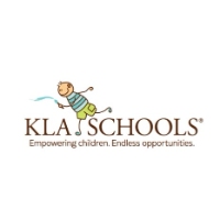 Brands,  Businesses, Places & Professionals KLA Schools of Lake Worth in Lake Worth 