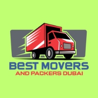 Brands,  Businesses, Places & Professionals Best Movers Packers Dubai in Dubai 