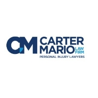 Carter Mario Law Firm