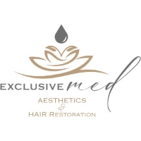 Brands,  Businesses, Places & Professionals Exclusive Med Aesthetics & Hair Restoration in Windermere 