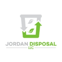 Brands,  Businesses, Places & Professionals Jordan Disposal LLC in Galena 