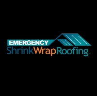 Emergency Shrink Wrap Roofing