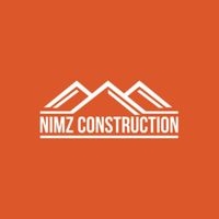 Brands,  Businesses, Places & Professionals Nimz Construction in Midlothian 