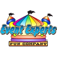 Event Experts- Moon bounce & Bouncy Houses