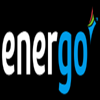 Brands,  Businesses, Places & Professionals Energo in Woodside, NY 