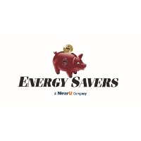 Brands,  Businesses, Places & Professionals Energy Savers - HVAC Services Near Columbus, GA in Columbus 