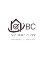 Brands,  Businesses, Places & Professionals Qld Build Check in Eight Mile Plains 