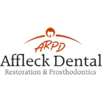 Brands,  Businesses, Places & Professionals Affleck Dental - Restoration & Prosthodontics in Clearfield 