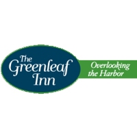 The Greenleaf Inn