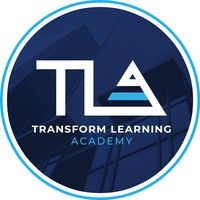 Transform Learning Academy