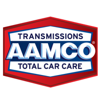 AAMCO Transmissions & Total Car Care