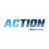 Brands,  Businesses, Places & Professionals Action Air Conditioning & Heating in Murrieta 