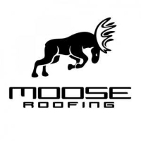 Brands,  Businesses, Places & Professionals Moose Roofing in Omaha, NE 