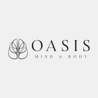 Brands,  Businesses, Places & Professionals OASIS Mind and Body in West Orange 