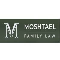 Brands,  Businesses, Places & Professionals Moshtael Family Law Orange County in Irvine 