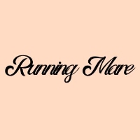 Brands,  Businesses, Places & Professionals Running Mare in Richmond 