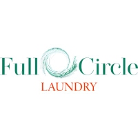 Brands,  Businesses, Places & Professionals Full Circle Laundry in Charlotte 