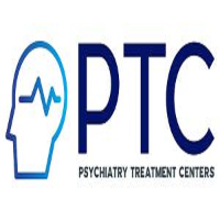 Brands,  Businesses, Places & Professionals Psychiatry Treatment Centers in Jesup, GA 