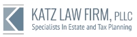 Brands,  Businesses, Places & Professionals Katz Law Firm, PLLC - Estate Planning & Asset Protection in Cedarhurst 