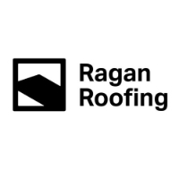 Mike Ragan Roofing