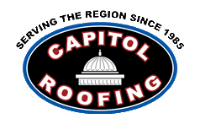 Brands,  Businesses, Places & Professionals Capitol Roofing Inc. in Cheyenne, WY 