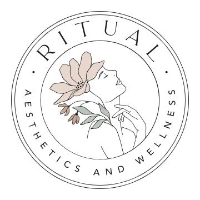 Brands,  Businesses, Places & Professionals Ritual Aesthetics and Wellness in Reno 