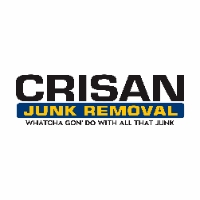 Crisan Junk Removal