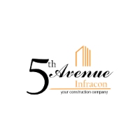 5th Avenue Infracon