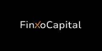 Brands,  Businesses, Places & Professionals Finxo Capital in Cape Town, Western Cape 