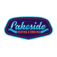 Brands,  Businesses, Places & Professionals Lakeside Heating and Cooling in Lee's Summit MO