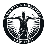 Brands,  Businesses, Places & Professionals Rights & Liberties Law Firm in Denver 