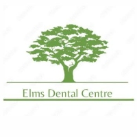 Brands,  Businesses, Places & Professionals The Elms Dental Centre in Winnipeg 