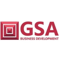 Brands,  Businesses, Places & Professionals GSA Business Development Ltd in London 