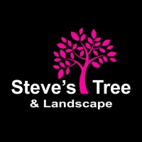 Brands,  Businesses, Places & Professionals Steve's Tree and Landscape in Homestead, FL 