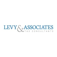 Brands,  Businesses, Places & Professionals Levy & Associates, Inc. in Lathrup Village Michigan